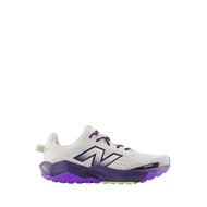 New Balance Nitrel Kids Running Shoes - Grey
