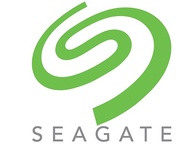 SEAGATE Exos™ 4TB 7.2K SATA 6G 4Kn 3.5" HDD [ 7E8 ]  // ST4000NM0085 // 1YY107-005