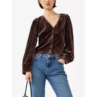 Brand shirt &Other Stories