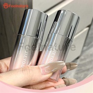 Contour Blush Duo Atmosphere Blush Gift CleanBlushChallenge Anti-fading Blush Single Color Blush Stu