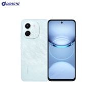 TECNO Spark 30 5G [6GB RAM | 128GB ROM]