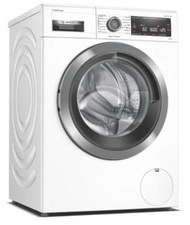 BOSCH - WGA256BGHK 10公斤 1600轉 Serie | 8 前置式洗衣機