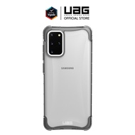 เคส UAG รุ่น Plyo - Samsung Galaxy S20 / S20 Plus