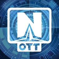 Iptv ott tv navigator ott 4k UHD for android iOS smart tv