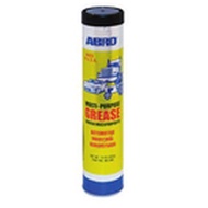 Abro Multipurpose Grease 14oz
