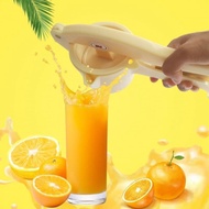 Juice Extractor - 1pc