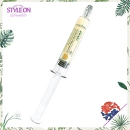 DW-EGF Melatoning OneDay Ampoule 8ml