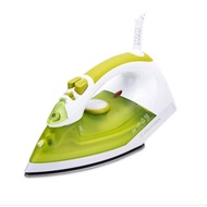 ELECTROLUX STEAM IRON ESI-400