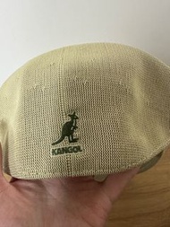 Kangol 帽
