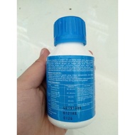 remazole-p 490 ec 100ml billlu 1883wb