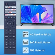 New CT-95075 Voice Remote Control For Toshiba TV 55Z670ME 65Z670ME 75Z670ME