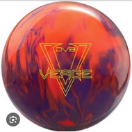 Bowling ball DV8 Verge Hybrid 15.2 lbs