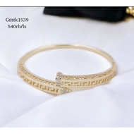 XUPING BANGLE BRACELET GMTK1539