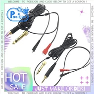 Replacement Audio Cable for Sennheiser HD25 HD560 HD540 HD480 HD430 414 HD250 Headphones Audio Cable
