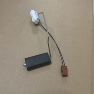 Applicable to Zhengzhou Nissan NV200Fuel Tank Float Oil Level Sensor Accessories