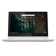 Lenovo Chromebook Flex 3 11" Laptop, 11.6-Inch HD (1366 x 768) IPS Display, MediaTek MT8173C Process