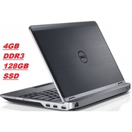 (REFURBISHED)DELL LATITUDE E6230