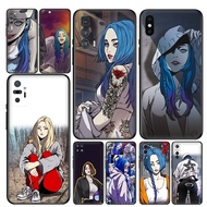 OPPO A3S A5 A37 Noe9 A39 A57 A5S A7 A59 F1S YH73 Noah cover phone case