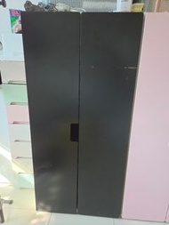 Ikea 兒童衣櫃