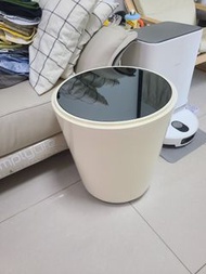 圓形茶几