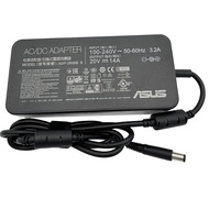 20V 14A 280W AC Power Adapter For ASUS ROG Swift PG32UQX PG35VQ XG43UQ G750JH G751JT Monitor