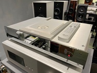 Burmester 柏林之星061 CD PLAYER