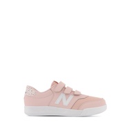 New Balance CT60 Girls Sneakers - Pink