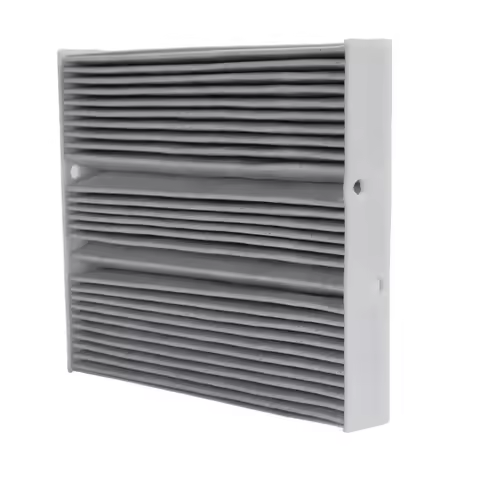 Cabin Filter for 2020-2023 Mercedes-Benz CLA250, GLA250, GLB250, AMG CLA35, 2021-2023 GLB35, GLA35, 