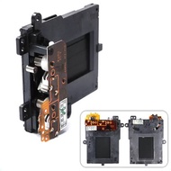 Panasonic GF3 GF5 GF6 G5 G6 G7 Shutter Group Micro Single Shutter Group Universal Micro Single Camer