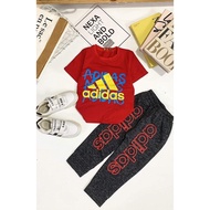 Sunkids Vietnam Sportwear (kid size)