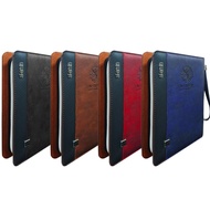 AL--QURAN (EDISI AL AMIN)