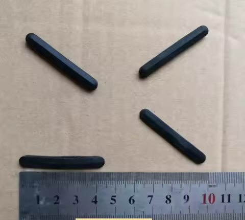 New laptop rubber Feet Foot Set cover TrackPoint for HP 15-bw 15-bs 15-BU 250 255 256 G6