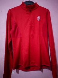 thrift sweater pria/wanita