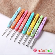 MAIXIANXIAN | Beginner Friendly Knitting Tool Kit