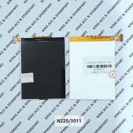 LCD NOKIA N225 RM-1011