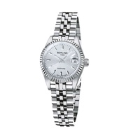 BERLINK SWISS Sapphire Water Resist Ladies Watch 1001-L01