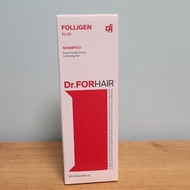 Dr.ForHair
Folligen 洗髮水 500 毫升