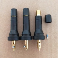 Suitable for Beijing BJ40 BJ80 20 Tire Pressure Sensor Monitoring Dedicated Valve Tire Nozzle Vacuum