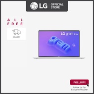 LG 16Z90RS gram Style 16" WQHD + Anti-glare OLED Display with 13th Gen Intel® Core™ i7 Processor, 16GB RAM &amp; 512GB + Free LG Laptop sleeve (Worth $39) + Free VERBATIM SUREFIRE GAMING SSD 512GB (Worth $189) + Free Delivery