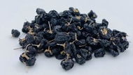 本草唯物 - 青海野生黑枸杞 150克