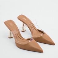 ZS Women's Heels, Women's Wedding Heels, Latest Women's Heels, Trendy Women's Party Heels