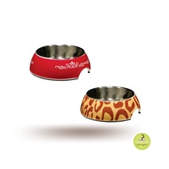 Catit Style 2-in-1 Cat Dish, (160ml/5.fl oz)