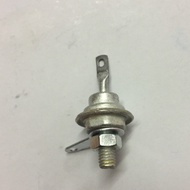 Soviet 10A diode (nga)