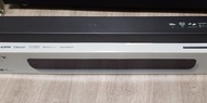 Sony HT-S100F Soundbar