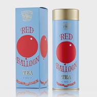 TWG TEA TWG Tea | Red Balloon Tea Haute Couture Tea Tin