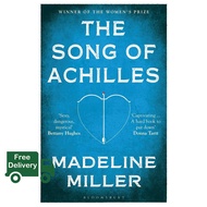 If you love what you are doing you will be Successful. ! Song of Achilles by Miller Madeline