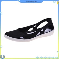 Scholl Women shoes scholl sandal women Scholl beach slippers scholl Beach Flat Sandals women Scholl 