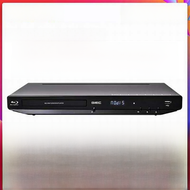 Giec BDP-G3606 4K Blu-ray Player 3D HD Player DVD DVD Player Player