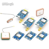 APM2.5 NEO-6M NEO-M8N NEO-M7N-0-000 GPS Module GY-NEO-6M/7M/8M GPS Module GYGPSV1-8M 3-5V GYGPSV5-NE