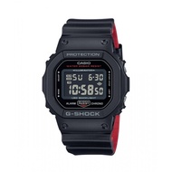 G-SHOCK 5600 Series/ DW-5600UHR-1JF